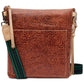 CONSUELA SALLY TOUR CROSSBODY