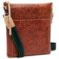 CONSUELA SALLY TOUR CROSSBODY