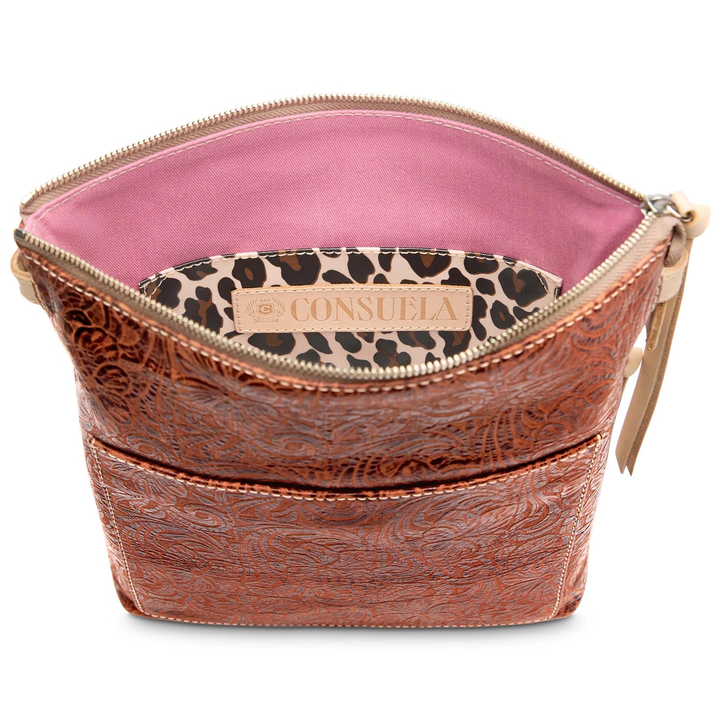 CONSUELA SALLY TOUR CROSSBODY