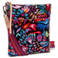 CONSUELA SOPHIE TOUR CROSSBODY