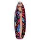 CONSUELA SOPHIE TOUR CROSSBODY