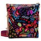 CONSUELA SOPHIE TOUR CROSSBODY