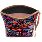 CONSUELA SOPHIE TOUR CROSSBODY