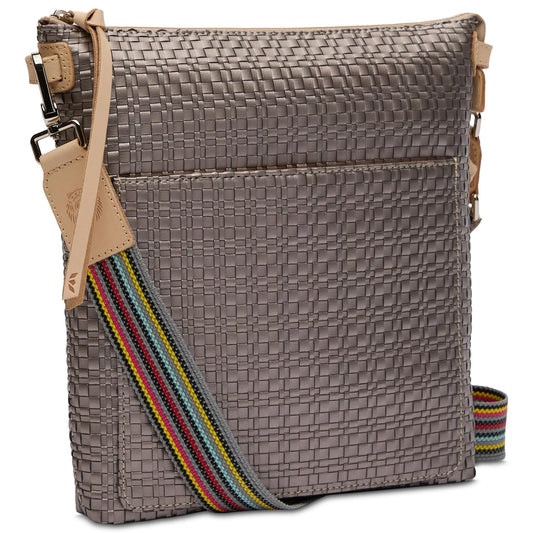CONSUELA LEX TOUR CROSSBODY