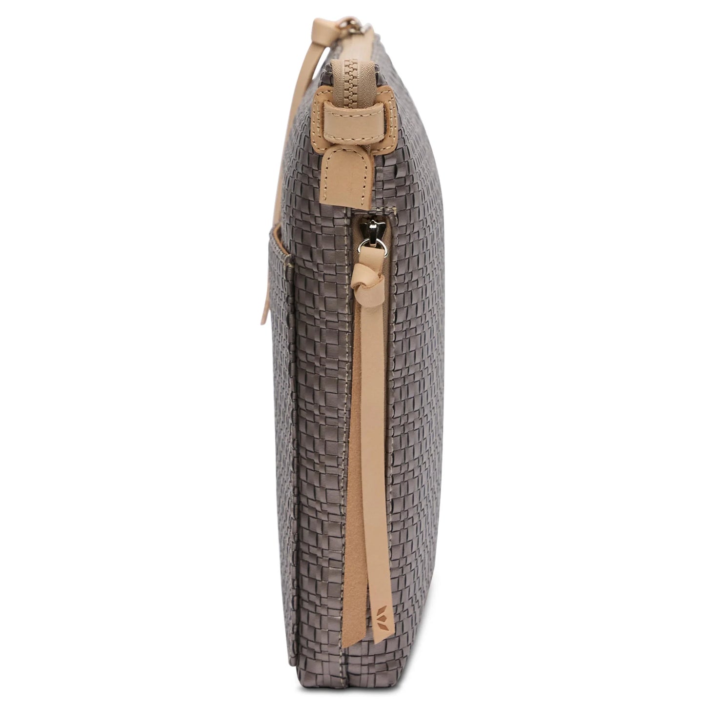 CONSUELA LEX TOUR CROSSBODY