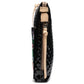 CONSUELA TOUR CROSSBODY LA REINA