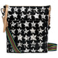 TOUR CROSSBODY MADI