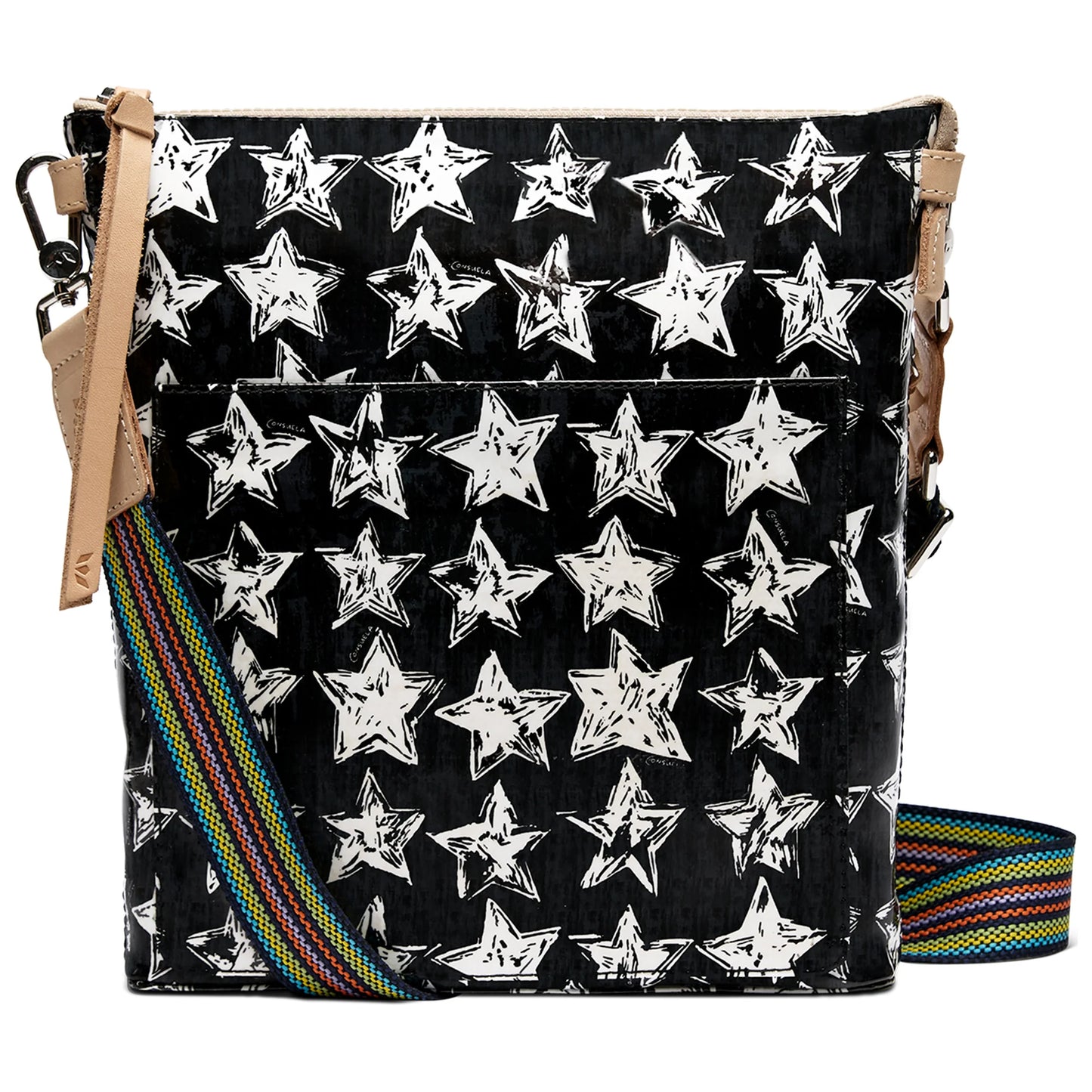 TOUR CROSSBODY MADI