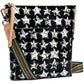 TOUR CROSSBODY MADI