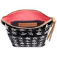 TOUR CROSSBODY MADI