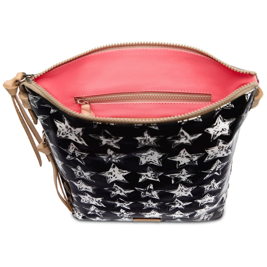 TOUR CROSSBODY MADI
