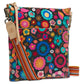 AMELIE TOUR CROSSBODY