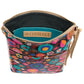 AMELIE TOUR CROSSBODY