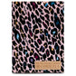 CONSUELA RUTH NOTEBOOK