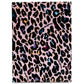 CONSUELA RUTH NOTEBOOK