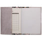 CONSUELA RUTH NOTEBOOK