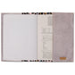 CONSUELA RUTH NOTEBOOK