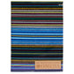 CONSEULA HADLEY NOTEBOOK