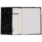 CONSEULA HADLEY NOTEBOOK