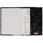 CONSEULA HADLEY NOTEBOOK
