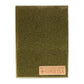 NOTEBOOK OLY