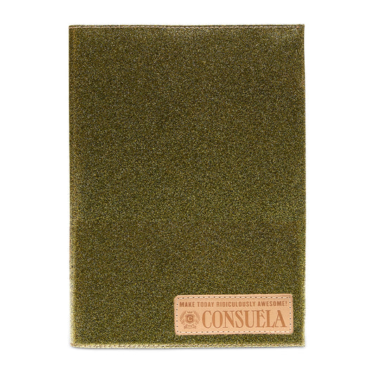 NOTEBOOK OLY