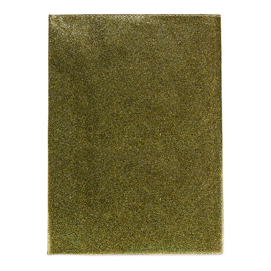 NOTEBOOK OLY
