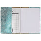 NOTEBOOK OLY