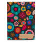AMELIE NOTEBOOK