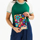 AMELIE NOTEBOOK