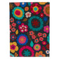 AMELIE NOTEBOOK
