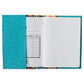 AMELIE NOTEBOOK