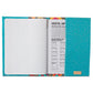 AMELIE NOTEBOOK