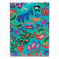 TASHA NOTEBOOK