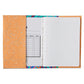 TASHA NOTEBOOK