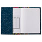 VIDA NOTEBOOK