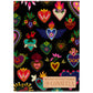 VIDA NOTEBOOK