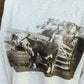 OLD SCHOOL SWEATER