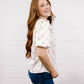 VERA MULTI SS TOP