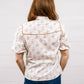 VERA MULTI SS TOP