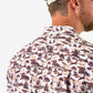 PERFORMANCE BRUSH COUNTRY BUTTONUP