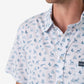 PERFORMANCE BUTTON UP LONE STAR