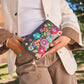 Essential Wallet Bank