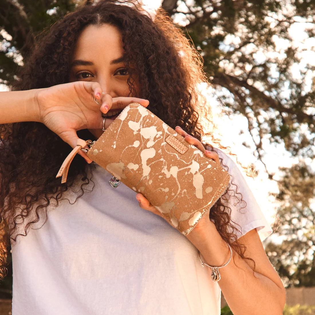 ESSENTIAL WALLET BEAU