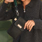 CYNDI DASH CROSSBODY