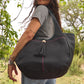 CYNDI JOYA TOTE