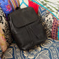 CONSUELA EVIE BACKPACK