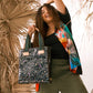 CONSUELA DANNI CLASSIC TOTE