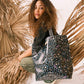 CONSUELA DANNI GRAB N GO BASIC