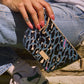 CONSUELA DANNI MED TOOL KIT